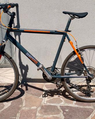Mountain Bike uomo 26"