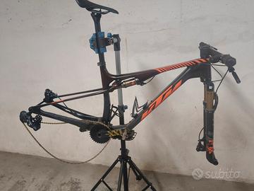 KTM scarp exonic full 
