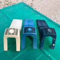 Misetti per vespa px