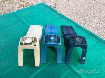 Misetti per vespa px