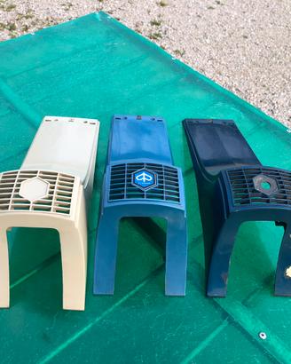 Misetti per vespa px