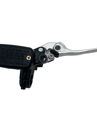 POMPA FRENO HONDA CB 600 F HORNET CD 45510-MW5-601