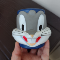 Tazza Bugs Bunny