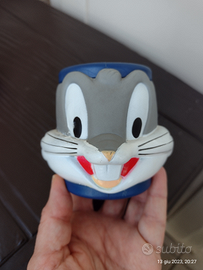 Tazza Bugs Bunny