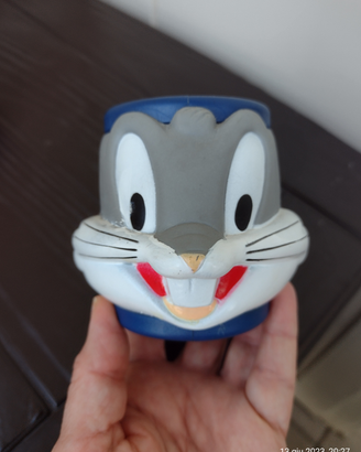 Tazza Bugs Bunny