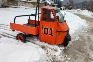 ape 50 piaggio