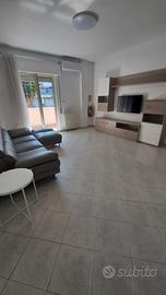 Casa vacanze vicino al mare - Montesilvano