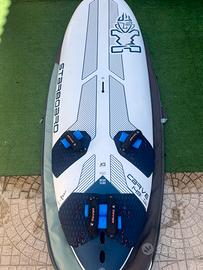 Tavola windsurf Starboard