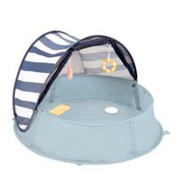 Babymoov aquani box giochi e piscina 