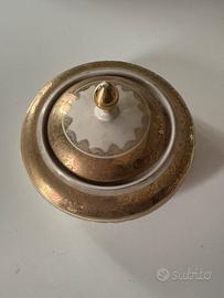 Porta cararlle Royal Porzellan Bavaria