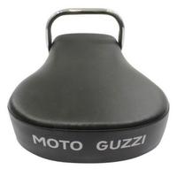 Sellino posteriore moto guzzi nuovo falcone v700