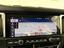 Immagine 18