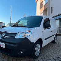 RENAULT KANGOO VAN 1.5 DCI