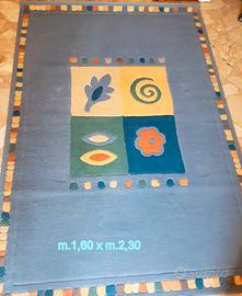 Tappeto per salotto o soggiorno