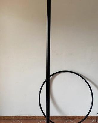 Palo Pole Dance THE POLE