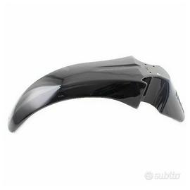 Parafango anteriore Gilera RC Rally 125 - 329690