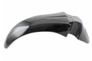 Parafango anteriore Gilera RC Rally 125 - 329690