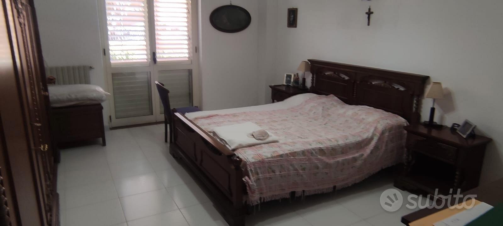 Appartamento – Curinga - Vista 4
