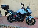 vetsis-650-abs-grand-tourer-2015-finanziabile