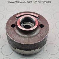 VOLANO MAGNETE YAMAHA YZF 250 2004 2005 YZ F 2003