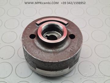 VOLANO MAGNETE YAMAHA YZF 250 2004 2005 YZ F 2003