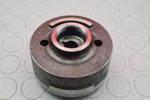 VOLANO MAGNETE YAMAHA YZF 250 2004 2005 YZ F 2003