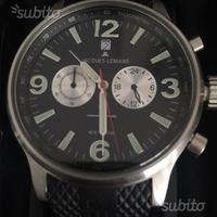 Orologi Automatici e Quarzo