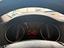Immagine 13