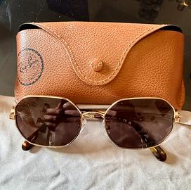 OCCHIALI DA SOLE TORY BURCH TY6113 334373