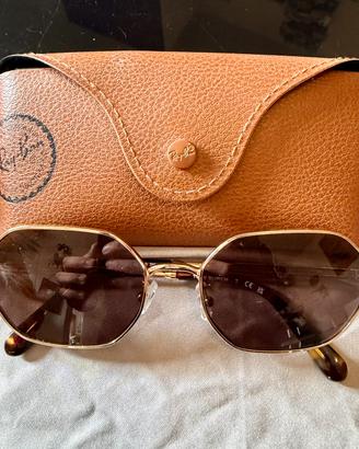 OCCHIALI DA SOLE TORY BURCH TY6113 334373