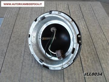 Supporto Parabola Faro - Alfa Romeo Epoca