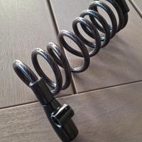 Catena Abus