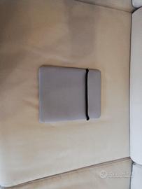 Cover compatibili iPad