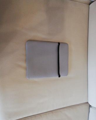 Cover compatibili iPad