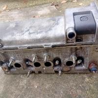 testata motore fair 1.2