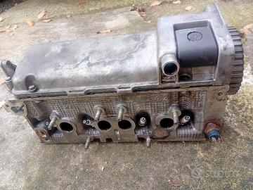 testata motore fair 1.2