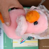 lotto giochi bambini 