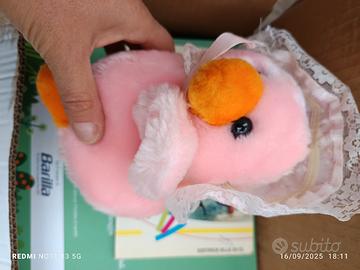 lotto giochi bambini 