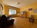 4-locali-a-voghera