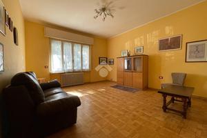 4 LOCALI A VOGHERA