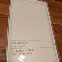 cover Samsung Galaxy TAB A 