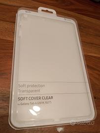 cover Samsung Galaxy TAB A 