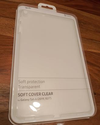 cover Samsung Galaxy TAB A 