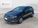 volkswagen-polo-1-2-tdi-dpf-united-55kw