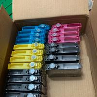 Cartucce per stampante epson compatibili 29XL