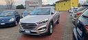 hyundai-tucson-2-0d-4x4-full-automatico-garantita