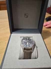 Oris Big Crown ProPilot Big Date