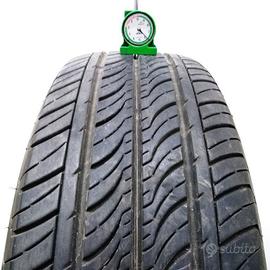Gomme 205/60 R16 usate - cd.48113