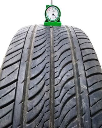 Gomme 205/60 R16 usate - cd.48113