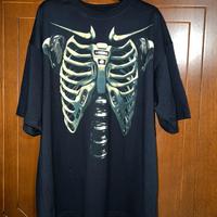 T-Shirt Nike Air Max